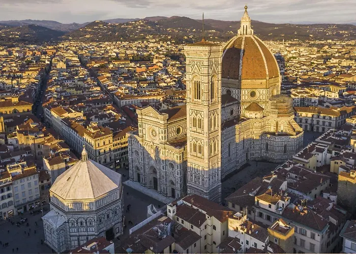 Deservi s By Geco Vacation Rentals